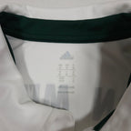 Bayern Munich Away Shirt 2013-14 detailed view 8