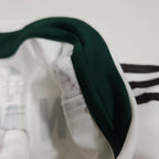 Bayern Munich Away Shirt 2013-14 detailed view 9