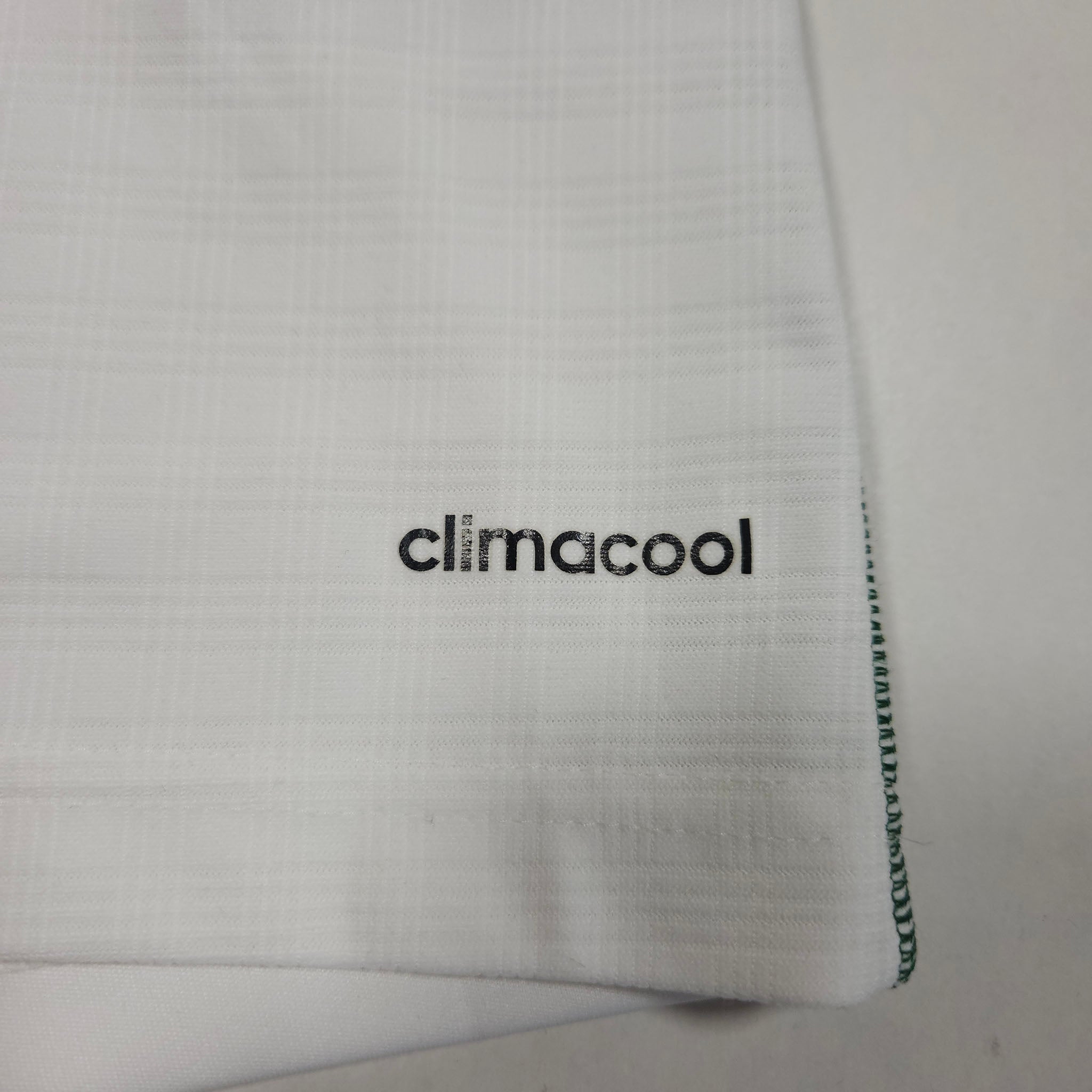 Bayern Munich Away Shirt 2013-14 detailed view 5