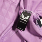 Rangers Third Shirt 2021-22 detailed view 8