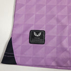 Rangers Third Shirt 2021-22 detailed view 4