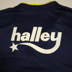 Fenerbahce Home Shirt 2018-19 detailed view 7