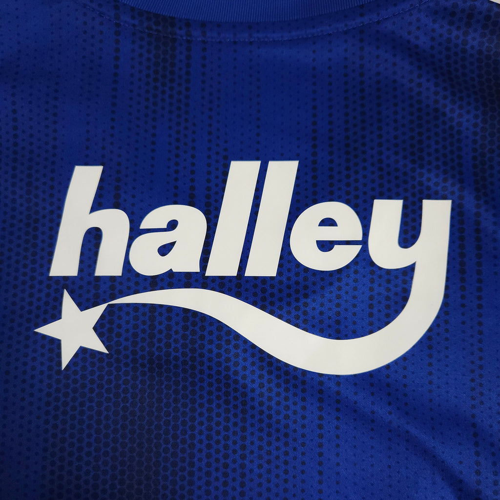 Fenerbahce Third Shirt 2019-20 detailed view 8