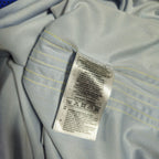 Fenerbahce Third Shirt 2019-20 detailed view 10