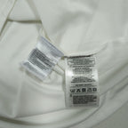 Real Madrid Home Shirt 2017-18 – Longsleeve detailed view 7