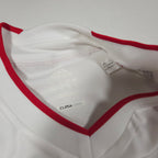 AC Milan Away Shirt 2011-12 detailed view 7