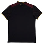 FC Utrecht Away Shirt 2023-24 back view