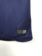 2018-19 Paris Saint-Germain Home Shirt Neymar Jr. #10