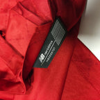 AS Roma Home Shirt 2022-23 – Pellegrini #7 detailed view 13