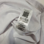 Athletic Bilbao Third Shirt 2023-24 detailed view 9