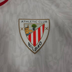 Athletic Bilbao Third Shirt 2023-24 detailed view 2