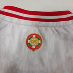 Athletic Bilbao Third Shirt 2023-24 detailed view 5