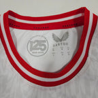 Athletic Bilbao Third Shirt 2023-24 detailed view 7