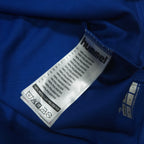 Everton Home Shirt 2022-23 detailed view 8