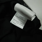 Borussia Dortmund Away Shirt 2017-18 detailed view 10