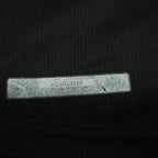 Borussia Dortmund Away Shirt 2017-18 detailed view 5