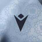 Levante Third Shirt 2023-24 detailed view 3