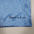 Levante Third Shirt 2023-24 detailed view 4