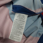 Barcelona Home Shirt 2010-11 detailed view 12