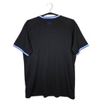 2021-22 MSV Duisburg Away Shirt