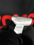 2021-22 MSV Duisburg Away Shirt