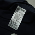 Real Madrid Away Shirt 2023-24 detailed view 8