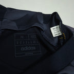 Real Madrid Away Shirt 2023-24 detailed view 7