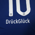 Holstein Kiel Home Shirt 2018-19 detailed view 9