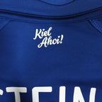 Holstein Kiel Home Shirt 2018-19 detailed view 13