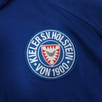 Holstein Kiel Home Shirt 2018-19 detailed view 3