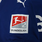 Holstein Kiel Home Shirt 2018-19 detailed view 6