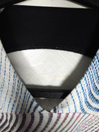 2022-23 Liverpool Authentic Away Shirt Gakpo #18