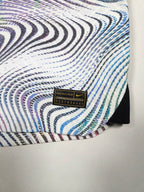 2022-23 Liverpool Authentic Away Shirt Gakpo #18