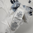 Tottenham Home Shirt 2015-16 – Kane #10 detailed view 11