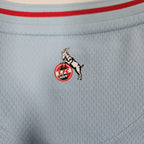 1. FC Köln Third Shirt 2023-24 detailed view 8