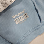 1. FC Köln Third Shirt 2023-24 detailed view 10