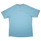 1. FC Köln Third Shirt 2023-24 back view