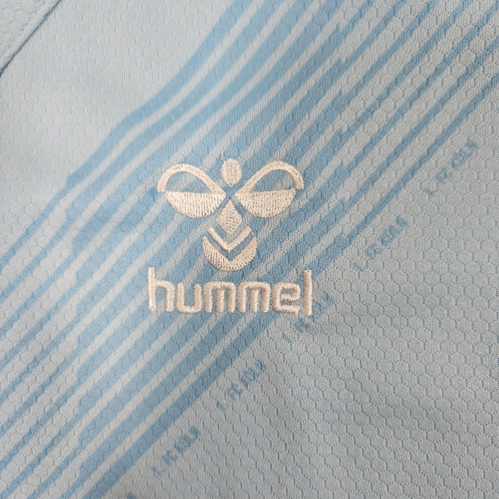 1. FC Köln Third Shirt 2023-24 detailed view 3