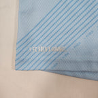 1. FC Köln Third Shirt 2023-24 detailed view 5