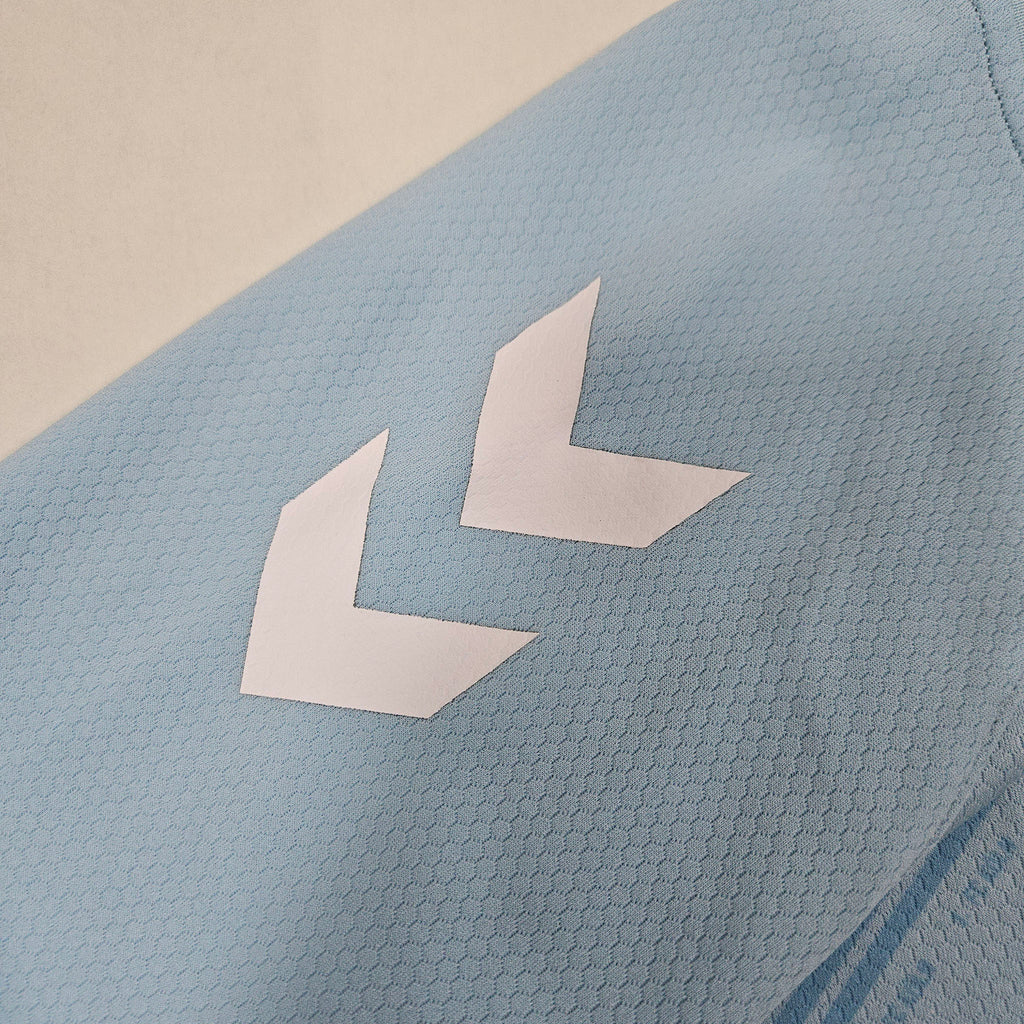 1. FC Köln Third Shirt 2023-24 detailed view 7