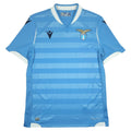 Lazio Home Shirt 2019-20 front view