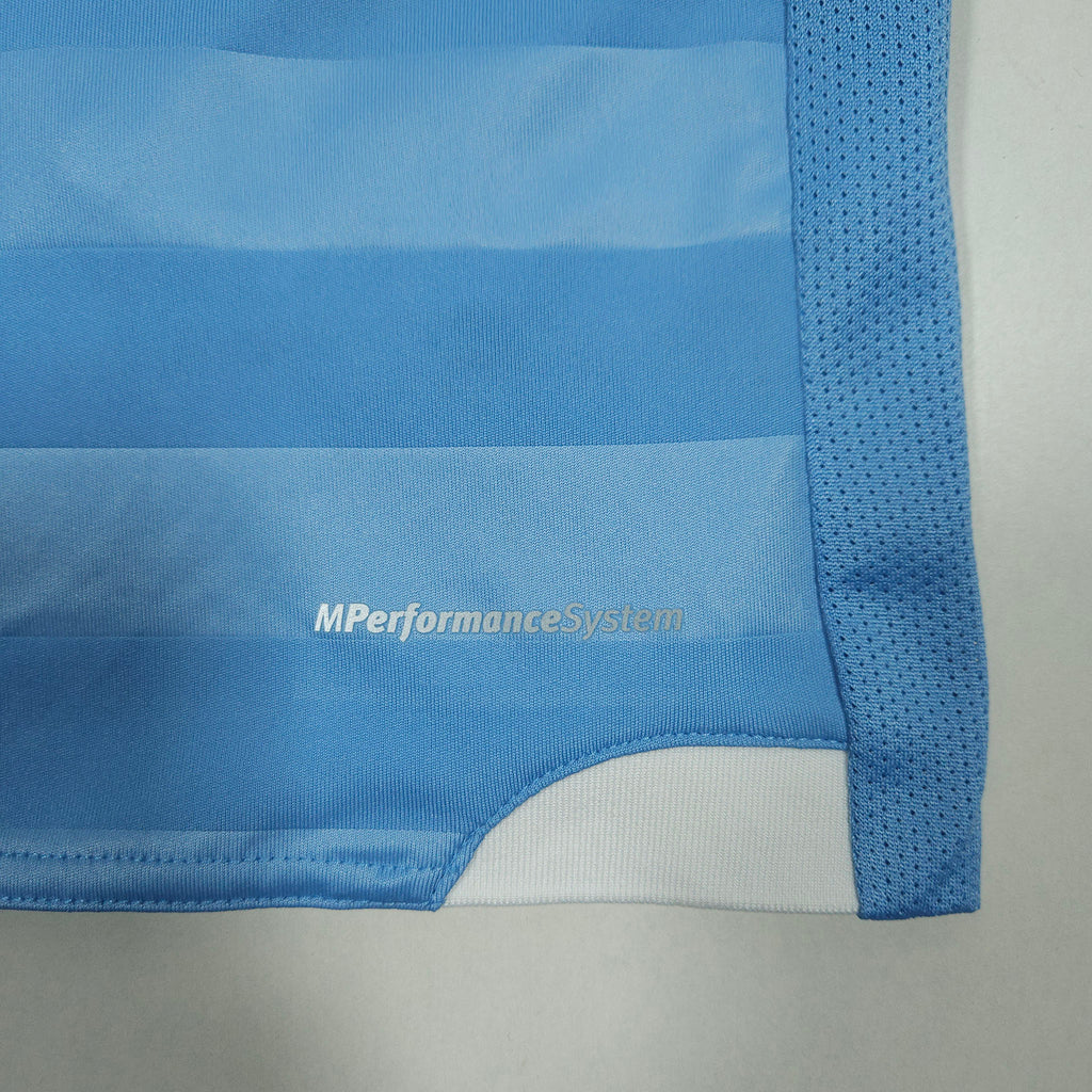 Lazio Home Shirt 2019-20 detailed view 4