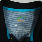 Inter Milan Third Shirt 2021-22 – Authentic detailed view 6