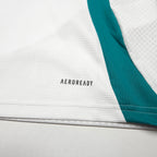 Newcastle United Third Shirt 2024-25 detailed view 5