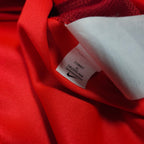 Liverpool Home Shirt 2021-22 detailed view 10