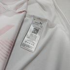 RB Leipzig Home Shirt 2024-25 detailed view 8
