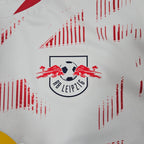 RB Leipzig Home Shirt 2024-25 detailed view 2