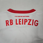 RB Leipzig Home Shirt 2024-25 detailed view 6