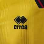 Sheffield United Away Shirt 2023-24 detailed view 3