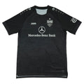 VFB Stuttgart Third Shirt 2022-23 front view